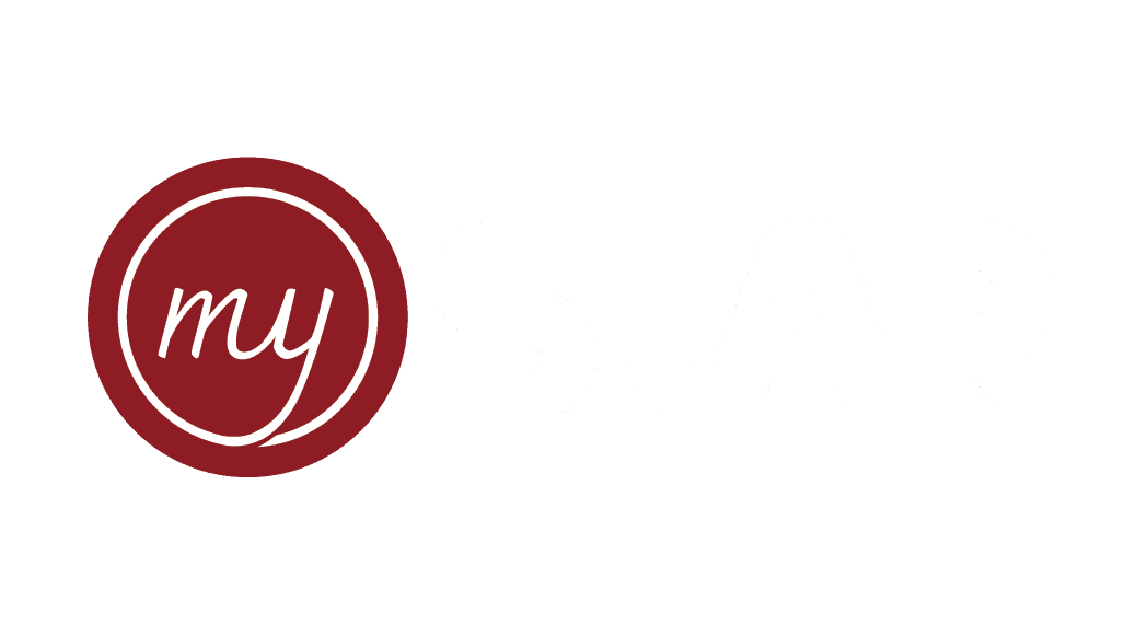 MySTAR Production