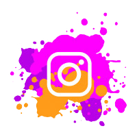 MySTAR Production Instagram