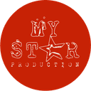 MySTAR Production